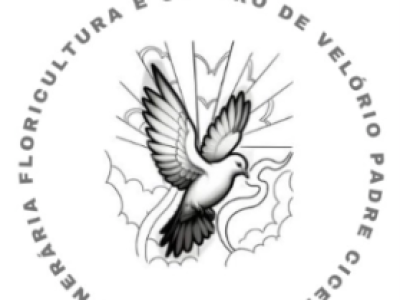 Curso Profissionalizante de Tanatopraxia: Excelência e Humanização