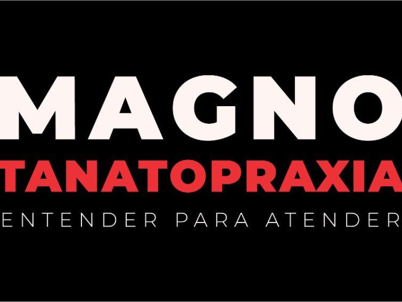 Imagem de capa do card